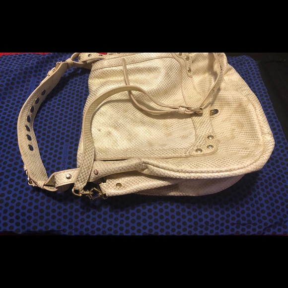 Rebecca Minkoff bag - Picture 6 of 8